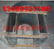 ��ˮ���ģ��Ҏ(gu��)��  ��ˮ���ģ�߿��g�l(f��)չ