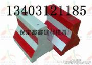 ���x��ģ�ߏS�ҽY(ji��)��(g��u)�O(sh��)Ӌ(j��) ���x��ģ�߮a(ch��n)Ʒ��;