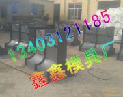 ���x��ģ�������аl(f��) ���ٸ��x��ģ�ߏS��