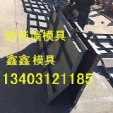 ��ײ��ģ�ߏS���N�� ˮ���ײ��ģ�ߏS