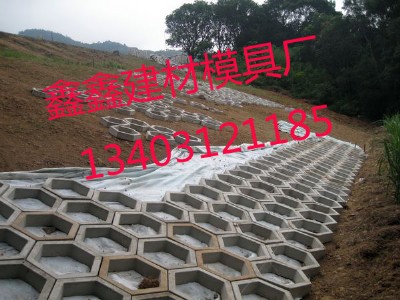 ˮ���o��ģ��  ˮ���o�´uģ�߃r��