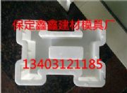 �o�´u����ģ�ߏS��ֱ�N ˮ���o�´uģ�ߏS�ҵ�ַ