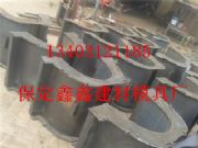 ����(y��ng)u�Ͳ�ģ�� u�Ͳ�ģ�߹��I(y��)�I(l��ng)��