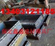 ·��ʯ�ģ�߉���  ·��ʯ�ģ�߳־�����