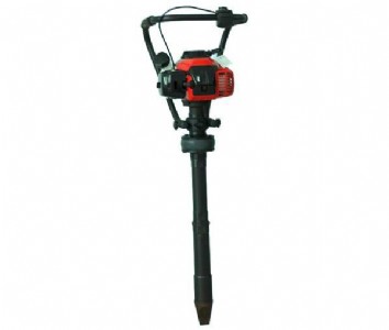 ��(n��i)ȼ����v������a(ch��n)_�v���_����ʽ��(n��i)ȼ�_���v���