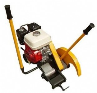 ��(n��i)ȼ�܉�и�C���S_�܉�܉�C_��������