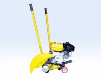 ��(n��i)ȼ�܉�и�C(j��)����(y��ng)��_�܉�C(j��)_�a(ch��n)Ʒ���c(di��n)