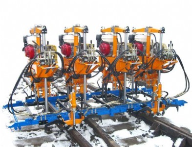 xyd-2nҺ���v�̙C(j��)���I(y��)���a(ch��n)�S��|�ԃr(ji��)�ȸ�