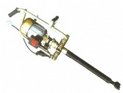 ycd-22����v�̙C(j��)��(y��u)�|(zh��)����(y��ng)��|���̙C(j��)е