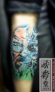 �W���L��y��