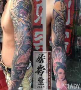 ���N�y��D�� ���v��