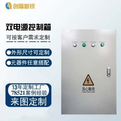 �p�Դ������