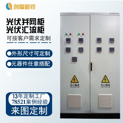 ������W��