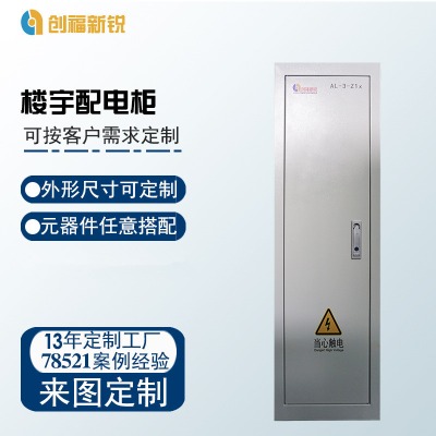 ������늹�