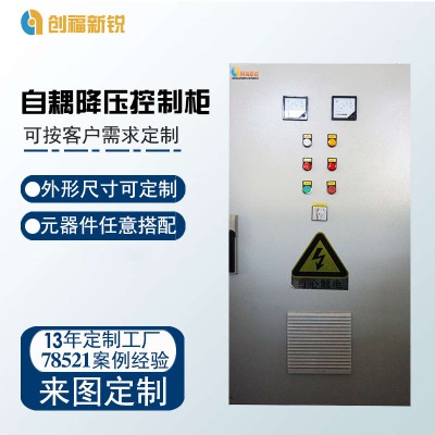 ��������ƹ�