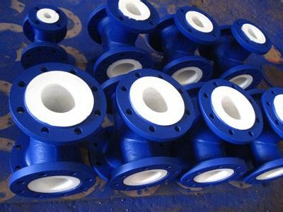 �ӱ��r����ͨ�ӹ���ˇ�ļҺ�