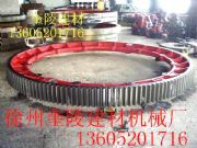 ����(y��ng)���D(zhu��n)ʽ�LͲ��əC(j��)���X݆��LȦ(�D)