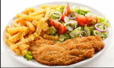 �e��ը�u������ʳ Դ��ζ�߶�ը�u���u���