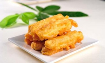 ζ�߶�ը�u �ӵؚ�ɿ�С�� ��������Ҹ���