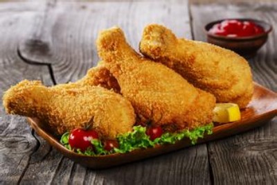 ζ�߶�ը�u һֻ����P�˵Ċ^���u