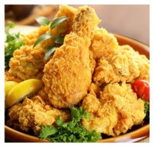 ζ�߶�ը�u�ŷ����� ������ζ����һ�I