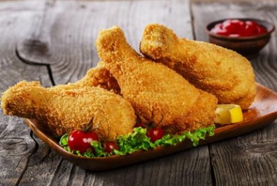 Ͷ�Y���I ζ�߶�ը�u����չ�_ճ�N���Ƶĳɹ�