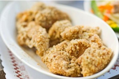 ζ�߶�ը�u��QʳƷ��ȫ ����ȫ�µľͲ��w�(y��n)