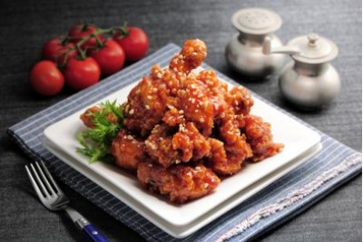 ζ�߶�ը�u�r��ζ��չ�F���տ�Դ�����E