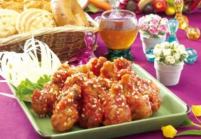 ʳƷ�l(w��i)���Ļ��A(ch��)���� ζ�߶�ը�u����(sh��)�f(shu��)Ԓ