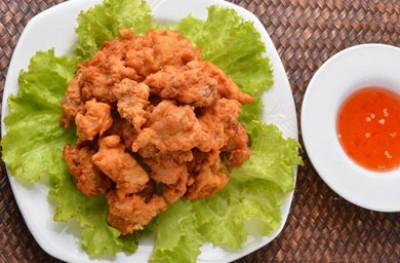 �ʳ���v�� ζ�߶�ը�u���f�����c�옷