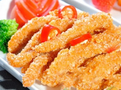 ζ�߶�������ը�u ͳԵĸ�����