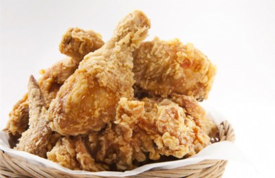 ζ�߶�ը�uҎ�����I�@���u