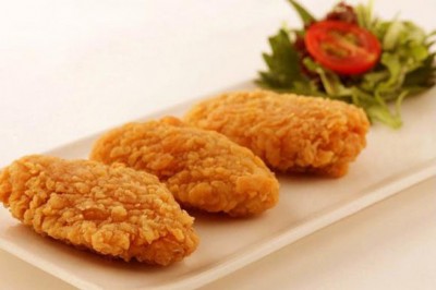 ���D�����Ҫ�� ζ�߶�ը�u׌�����׽��I