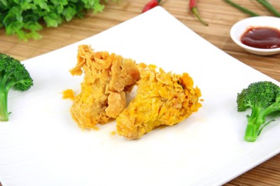 �������M����Ⱥ�w��ζ�߶�ը�u�e�O������ɫ���