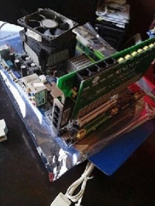 ��·�Ԓ�����