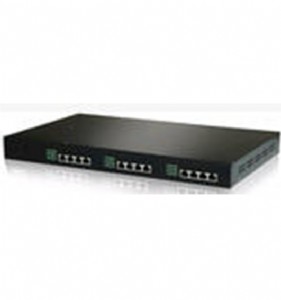 ��I���Z���W�P