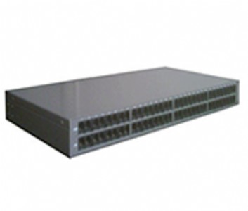 ����W�Ԓ���ϵ�y