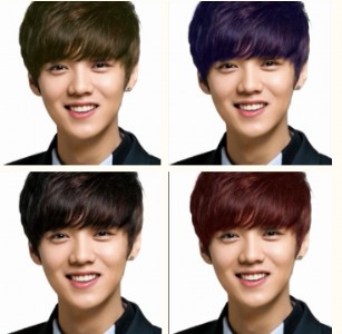 photoshop��Ӗһ��һ�o�����̰���