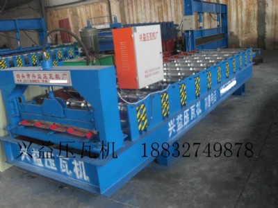 840��ȫ�Ԅ�(d��ng)���ߙC(j��)