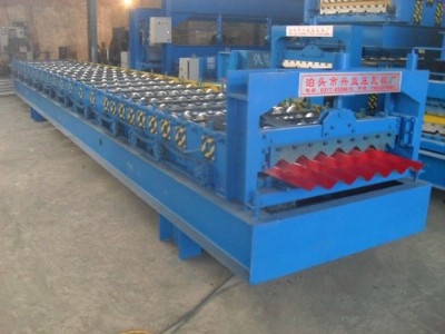 780�ʹ�A���d�扺�ߙC����ߙC