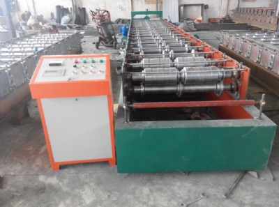 915�͘ǳа�C��䓙Cе�O��