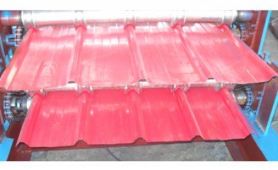 840900��ȫ�ԄӉ��ߙC����߉��ߙCе