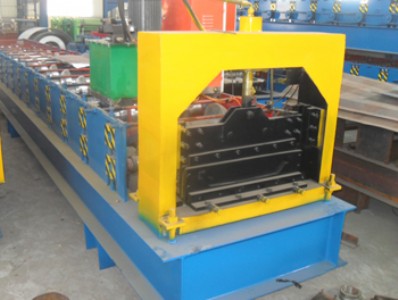 470�ͽ��Yȫ�ԄӉ��ߙC������O��