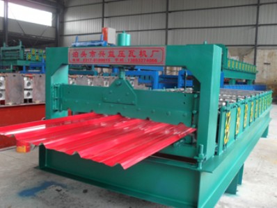 �d�扺�ߙC����ߙC860�͆ΰ�C