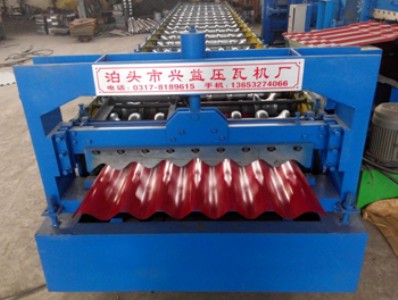 �d�扺�ߙC������O��r��780��