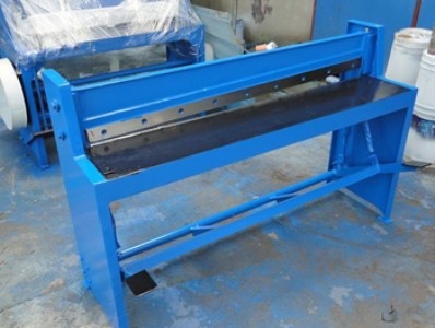 �_̤����C����߳����O��S��