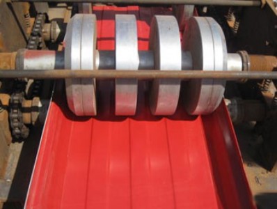 475�ͽǳڲ���߳����O��