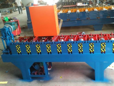 75�Ϳ۰�C(j��)������O(sh��)����͙C(j��)