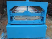 820�ͽǳڲ���߳����O���d�扺�ߙC�S