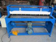 늄Ӽ���C������O����͙C